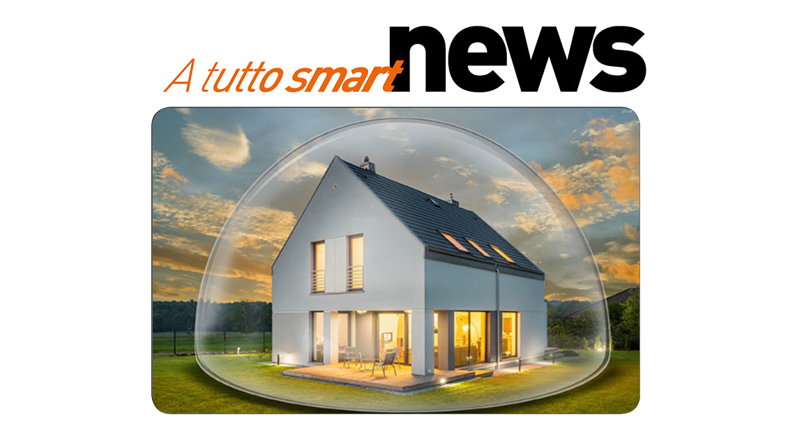 A tutto Smart Luglio